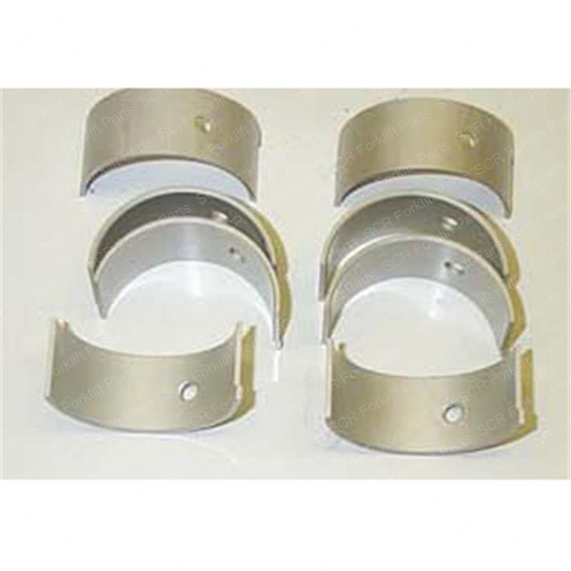 BEARING KIT - ROD .50MM TY1320523012 ty1320523012 product image