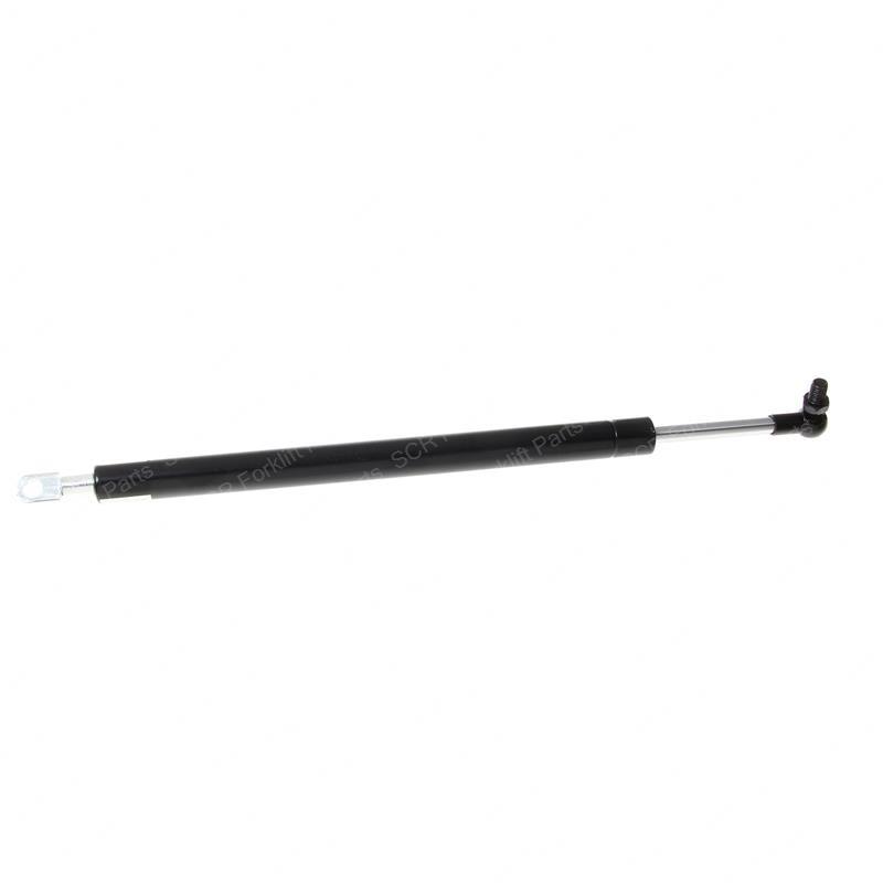 SPRING - GAS DWNR14-00466 dwnr14-00466 product image