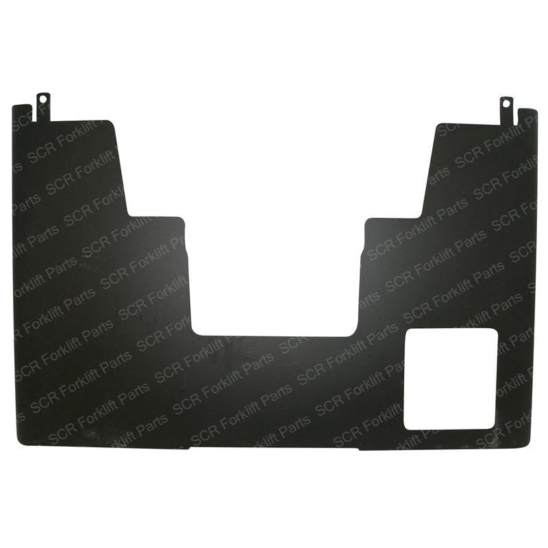 SHIELD KO301941-000 ko301941-000 product image
