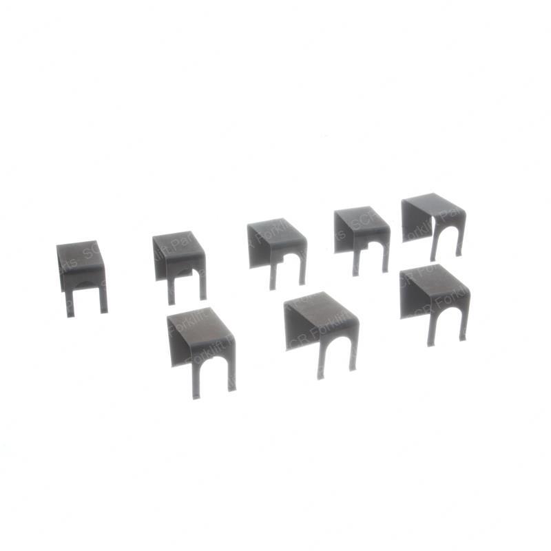 HOLDER - SET OF 8 MB1045230 mb1045230 product image