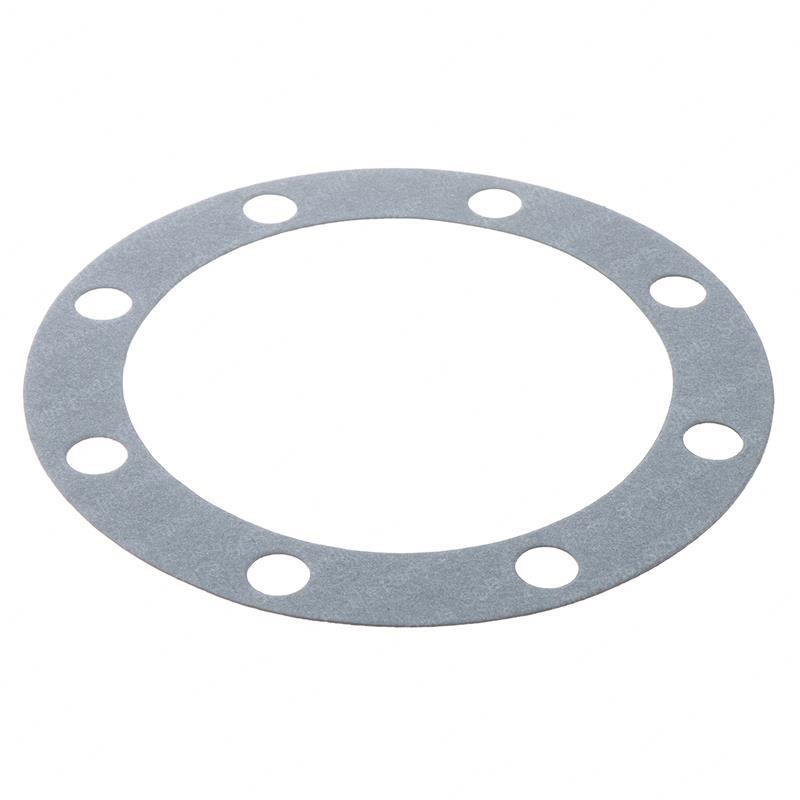 GASKET - AXLE TY00591-20746-81 ty00591-20746-81 product image