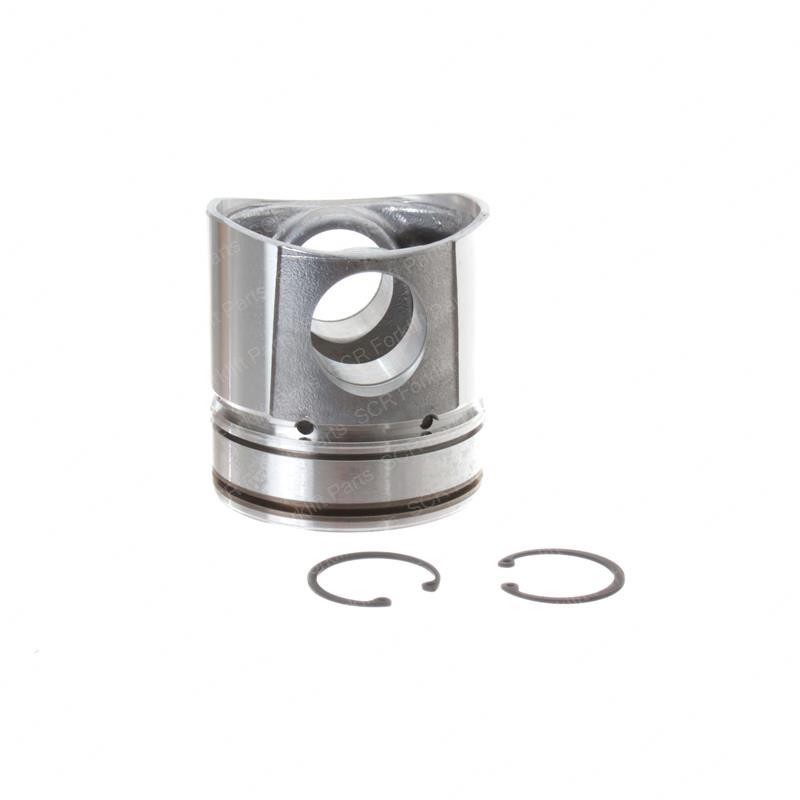 PISTON KO6735-31-2110 ko6735-31-2110 product image