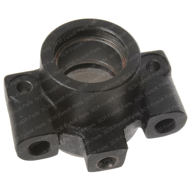 GUIDE ROD TY04943-20143-71 ty04943-20143-71 product image