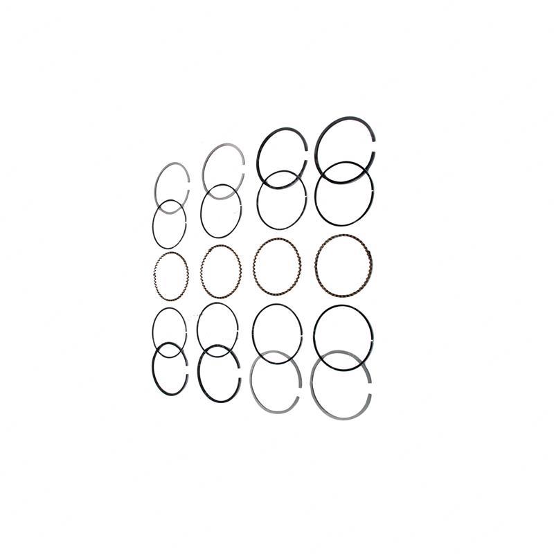 PISTON RING SET 4 CYL .75 TY00591-22124-81 ty00591-22124-81 product image