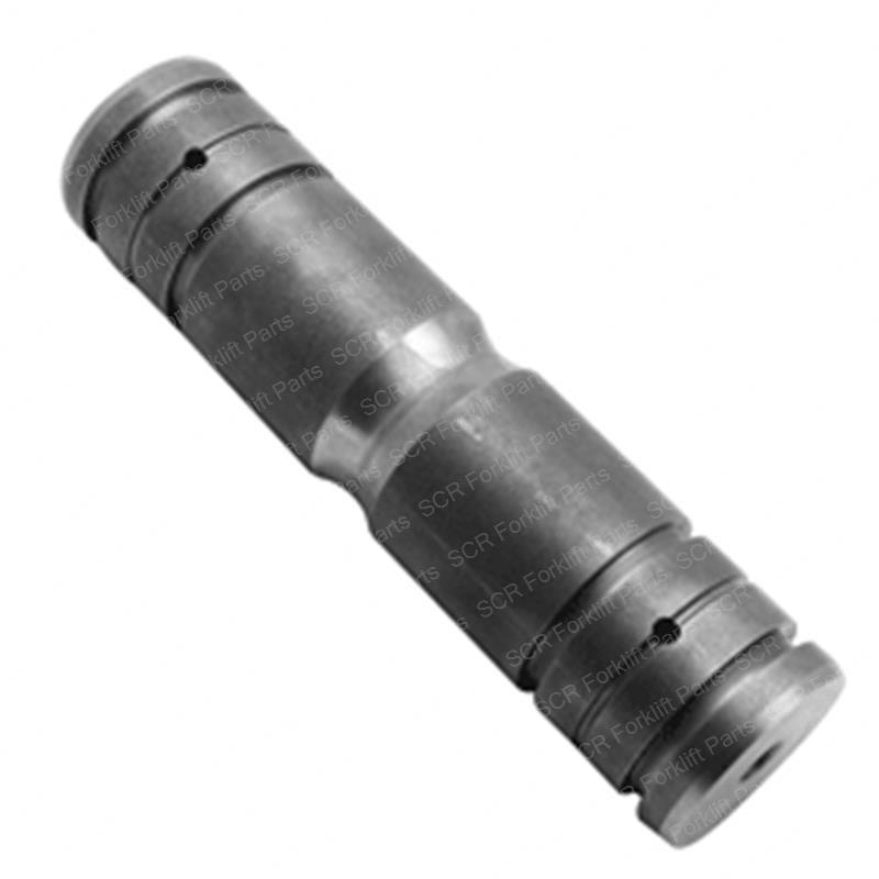 SHAFT MB0901116 mb0901116 product image