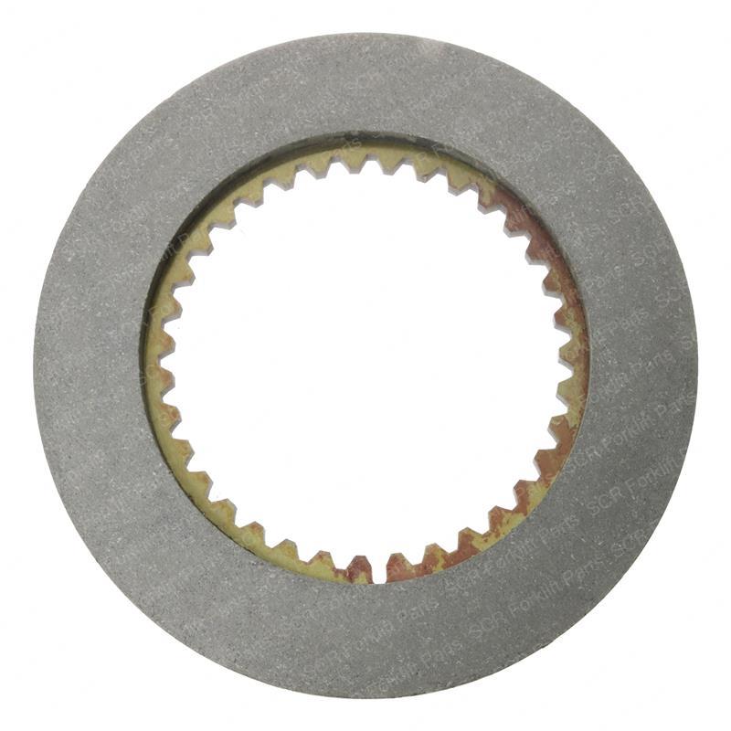 BRAKE LINING ASM CR146347 cr146347 product image