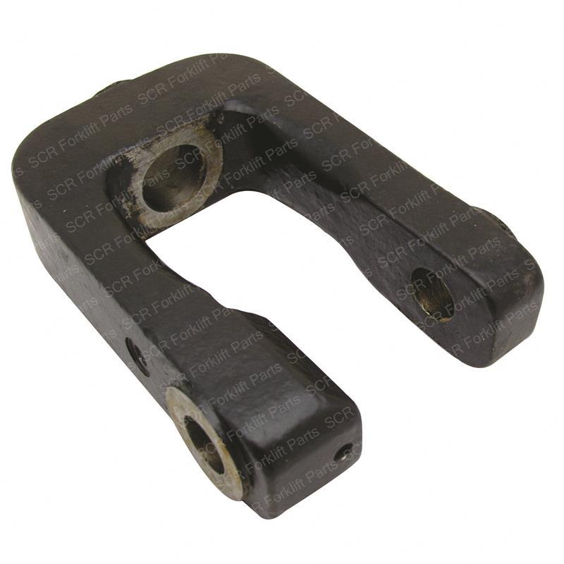 CLEVIS CL2781789 cl2781789 product image
