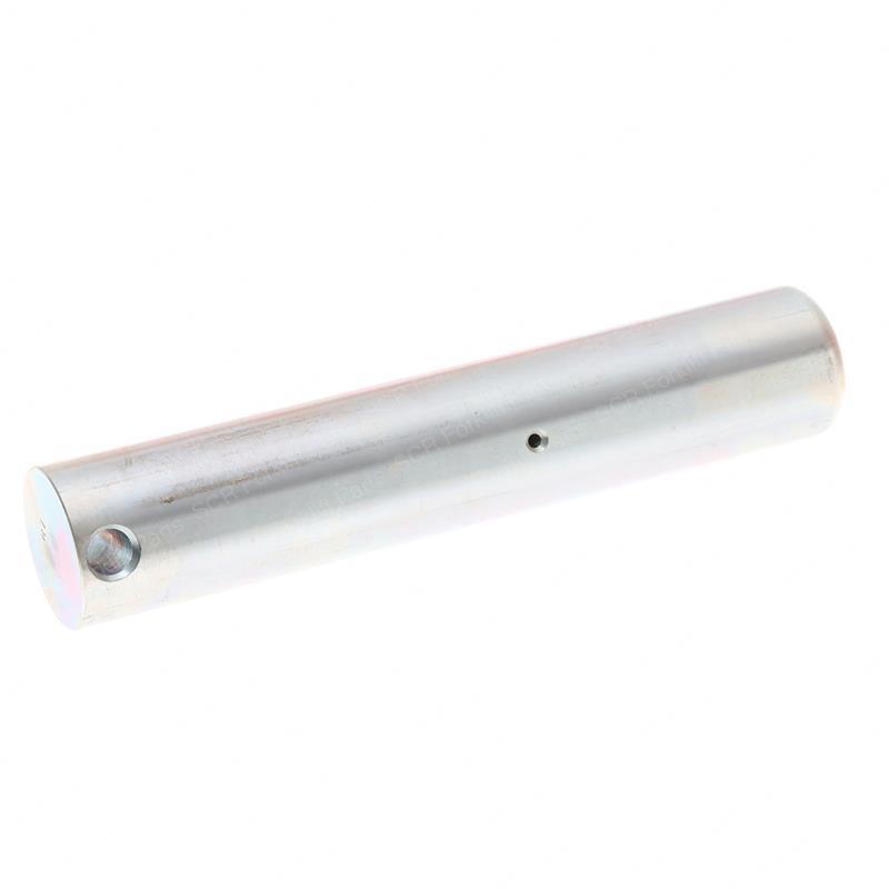 PIN- PIVOT BC7163427 bc7163427 product image