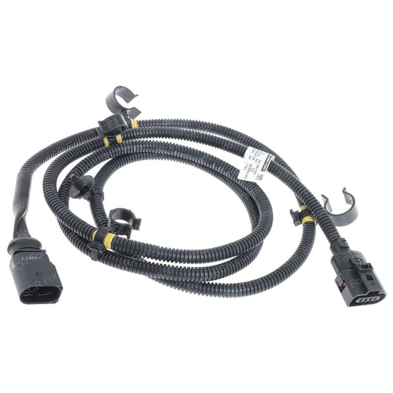 WIRING HARNESS LI12023810350 li12023810350 product image