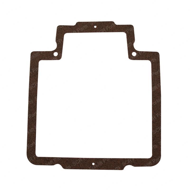 GASKET - LOWER DRIVE HOUSING MB2I7601 mb2i7601 product image