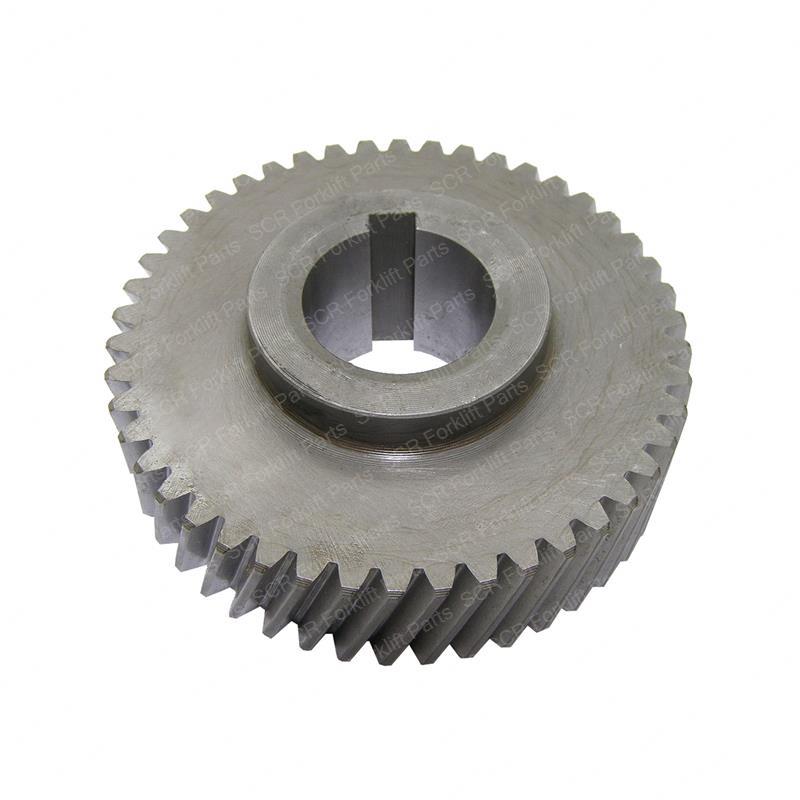MOTOR PINION 11.1:1 TY00591-76672-81 ty00591-76672-81 product image