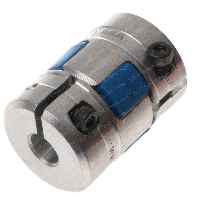 COUPLING - MECHANICAL TY005904306271 ty005904306271 product image