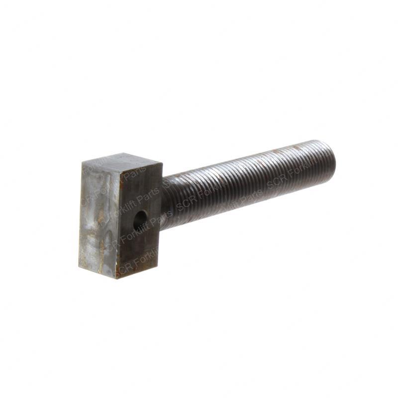 ANCHOR - CHAIN RA812-004-002 ra812-004-002 product image