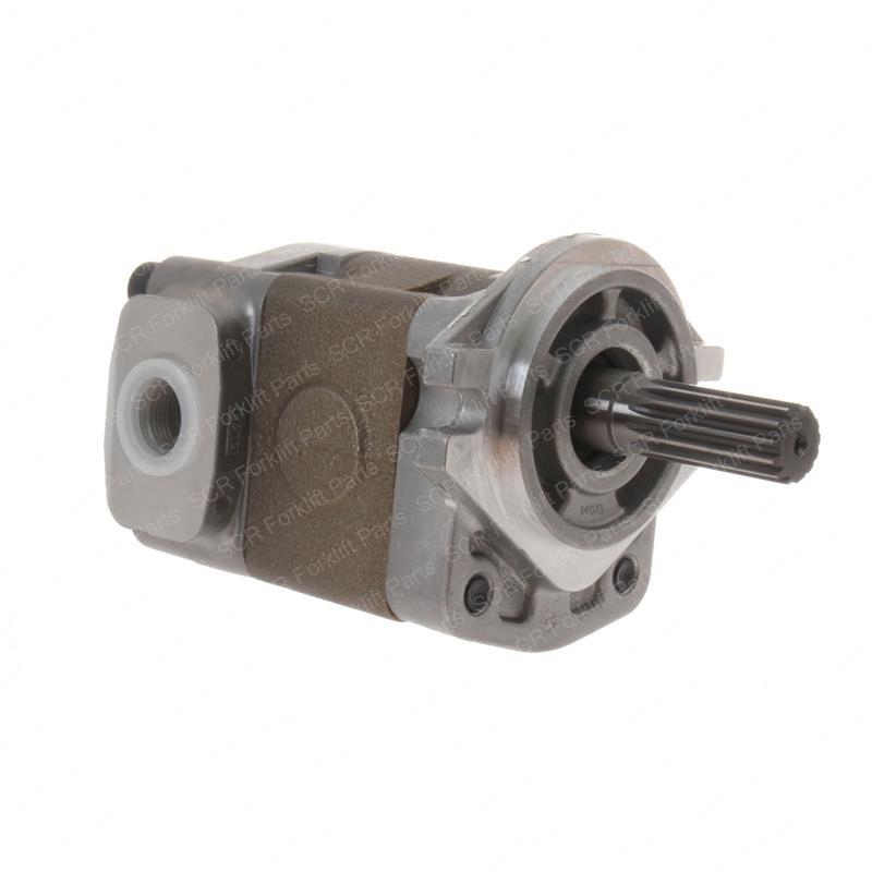 PUMP - HYDRAULIC JLJMC9177110600 jljmc9177110600 product image