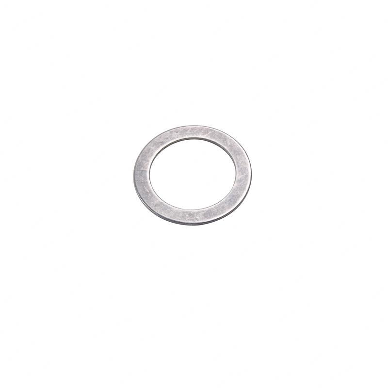 WASHER - 30MMX42MMX1.5MM MB0647395 mb0647395 product image