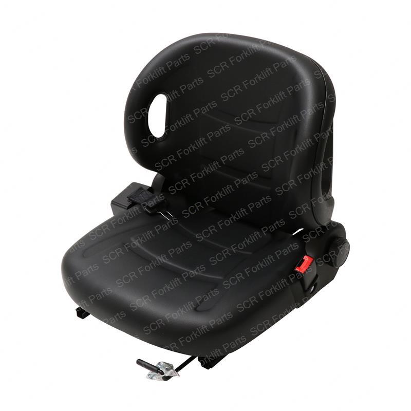 SEAT - VINYL NI53710U223071 ni53710u223071 product image