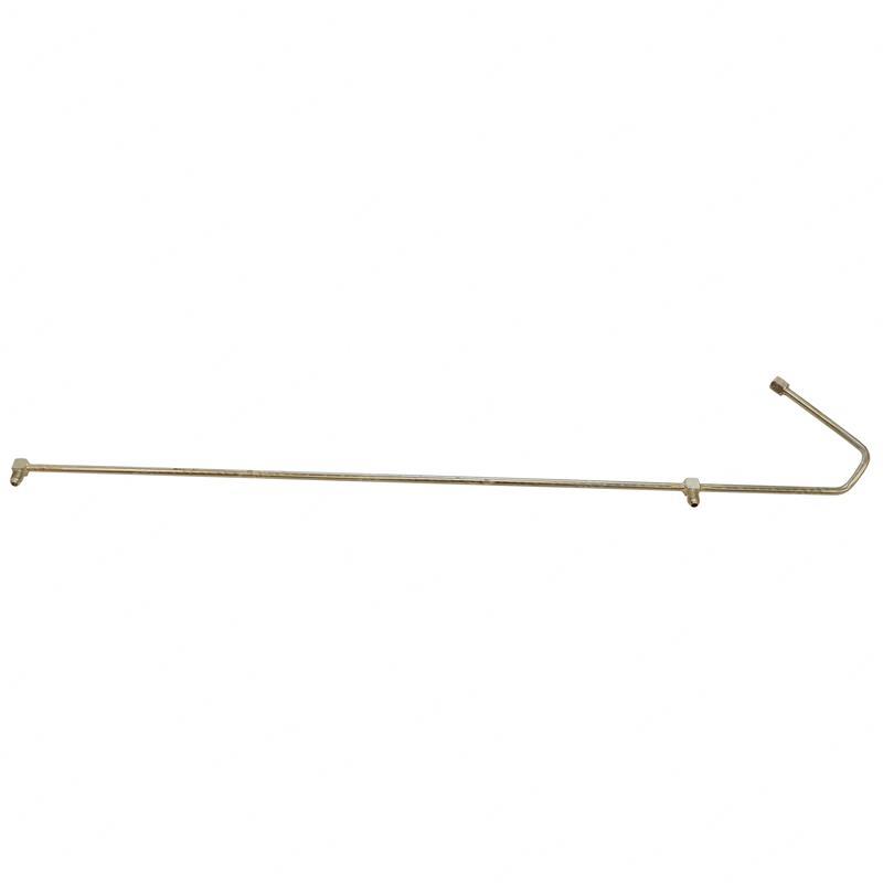TUBE-LINE BC7215314 bc7215314 product image