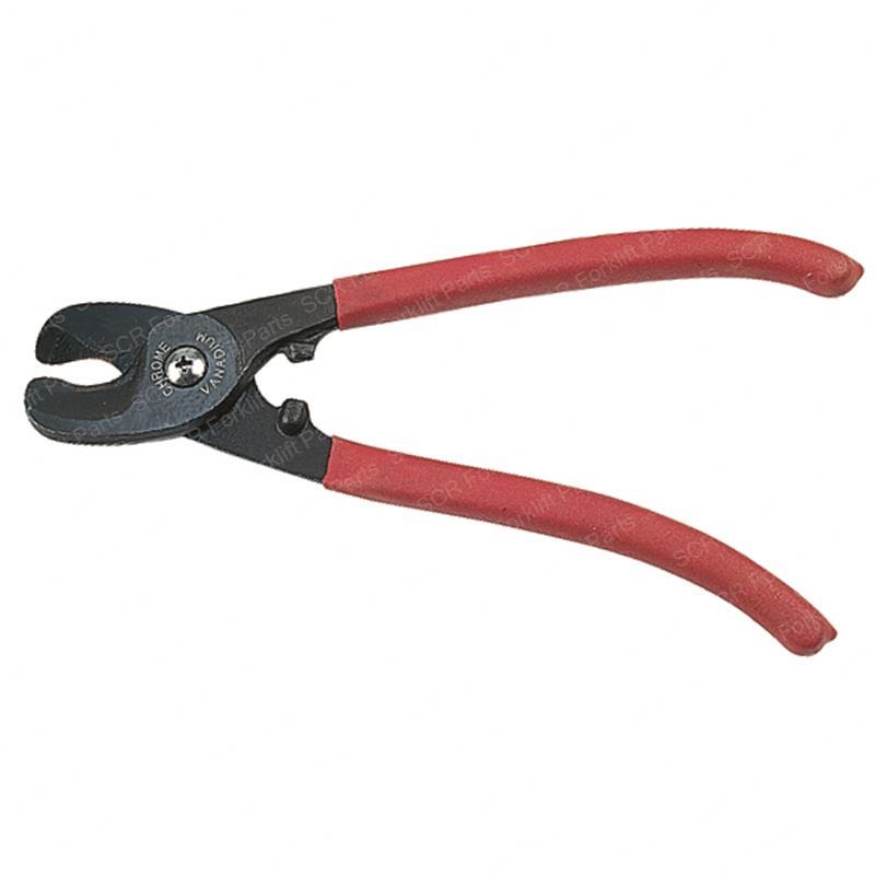 CUTTER - CUTS UP TO 2/0 DWOU50103 dwou50103 product image