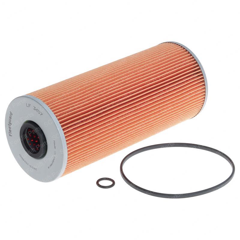 ELEMENT CT30040-55021 ct30040-55021 product image