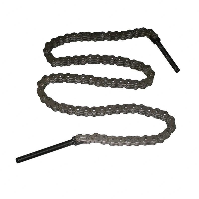 CHAIN-LIFT MB1147729 mb1147729 product image