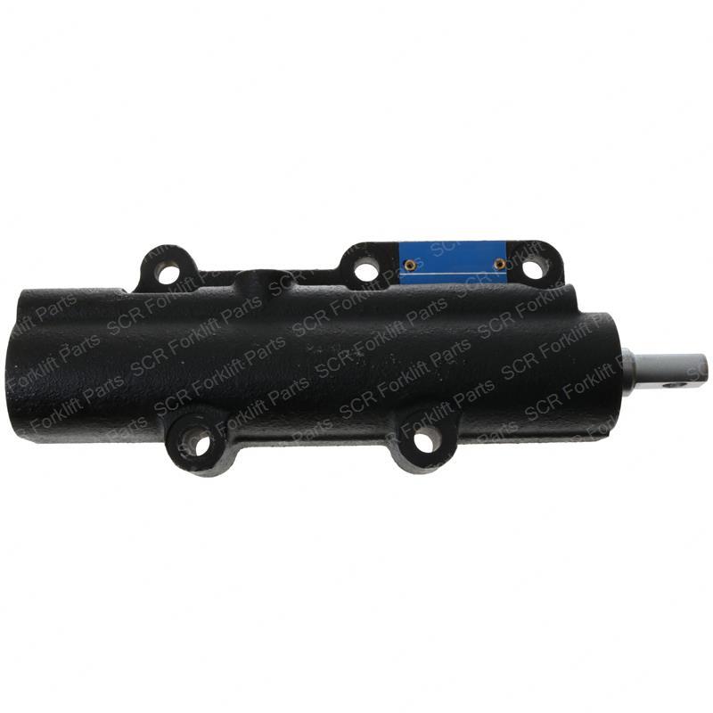 TRANSMISSION VALVE LI60042221101 li60042221101 product image