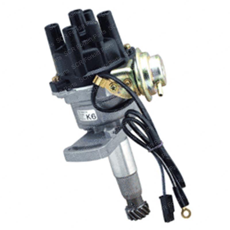 DISTRIBUTOR DWYT5800012-15 dwyt5800012-15 product image