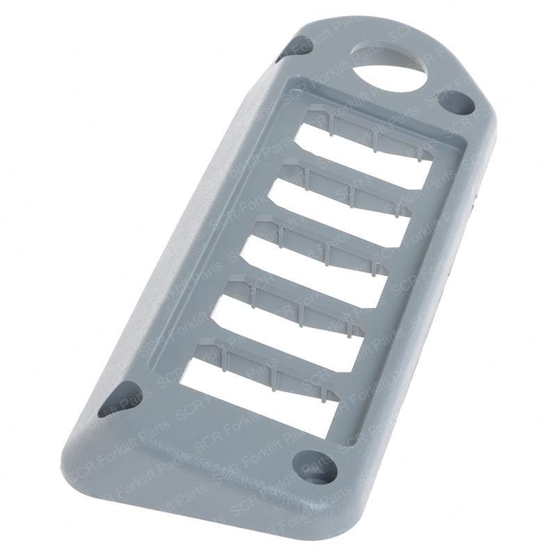 PANEL BC6718580 bc6718580 product image