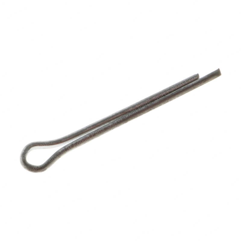 PIN 1.2X20 MB0985623 mb0985623 product image