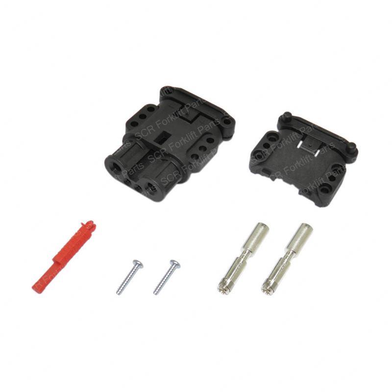 CONNECTOR - CHARGER FEMALE MB1090505 mb1090505 product image