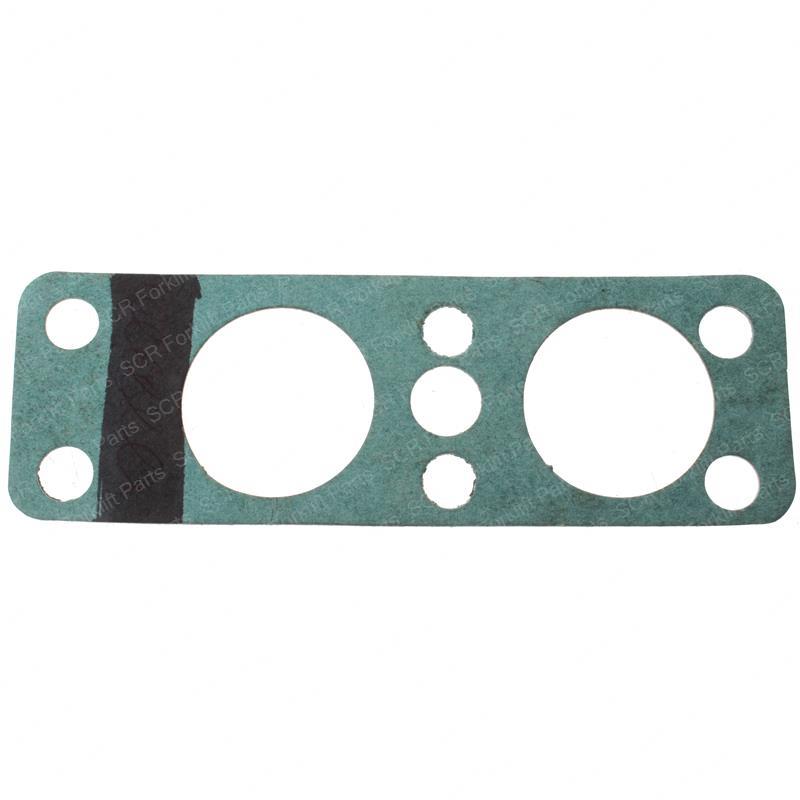 GASKET CL615167 cl615167 product image