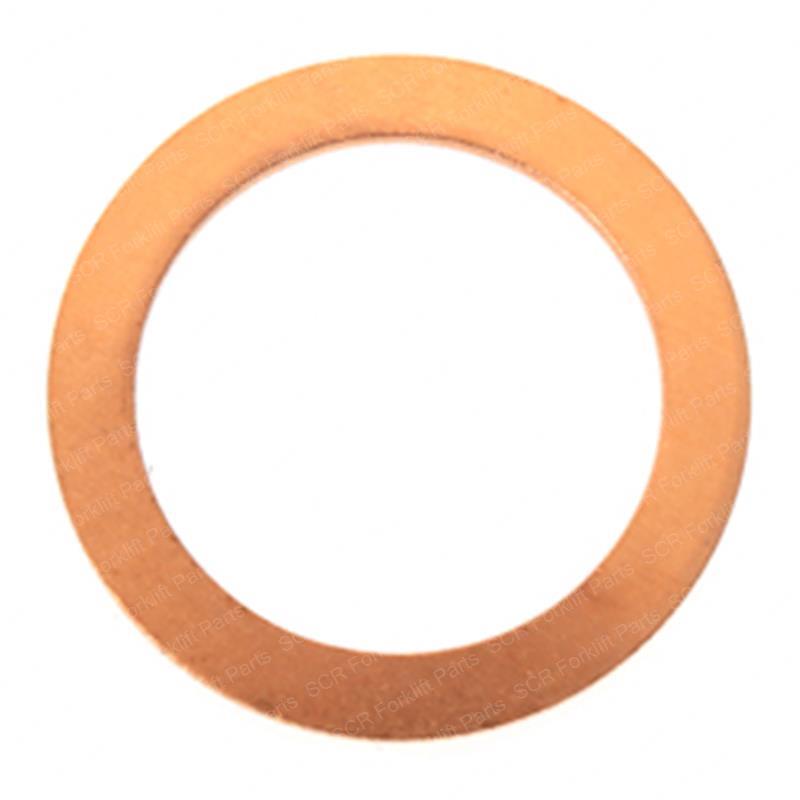 GASKET MB32007-08800 mb32007-08800 product image