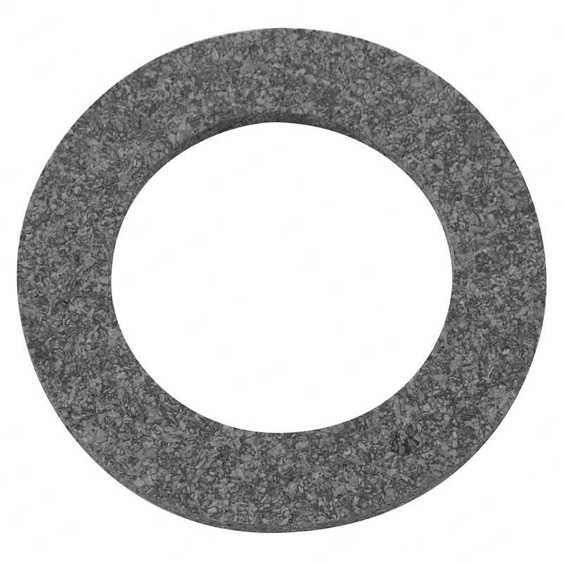 GASKET - OIL FILLER CAP (AC15270-B3400)