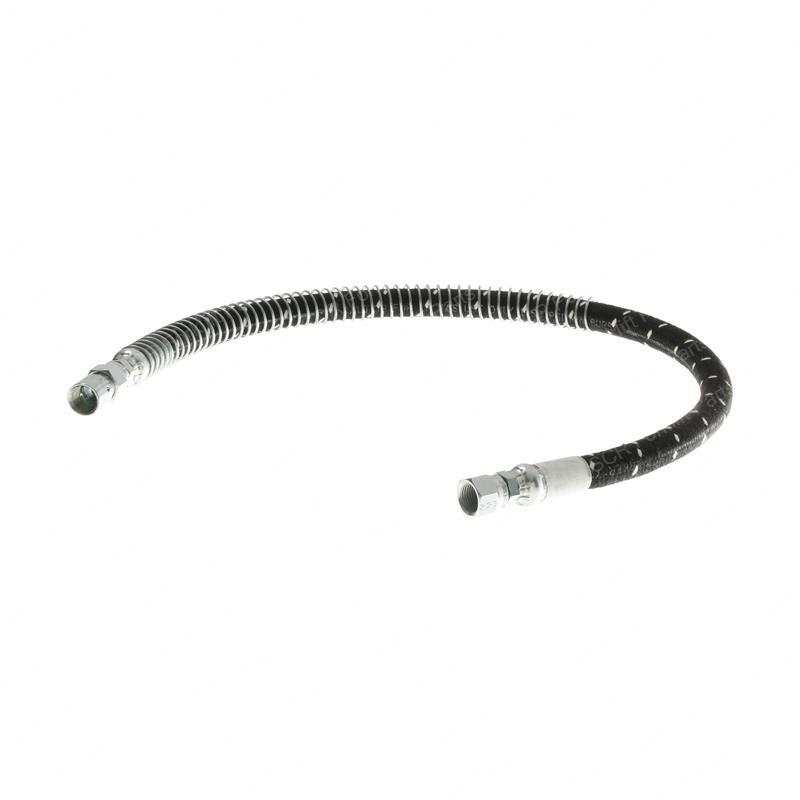 LPG HYDRAULIC HOSE ASSEMBLY AC3EB-06-A5111 ac3eb-06-a5111 product image