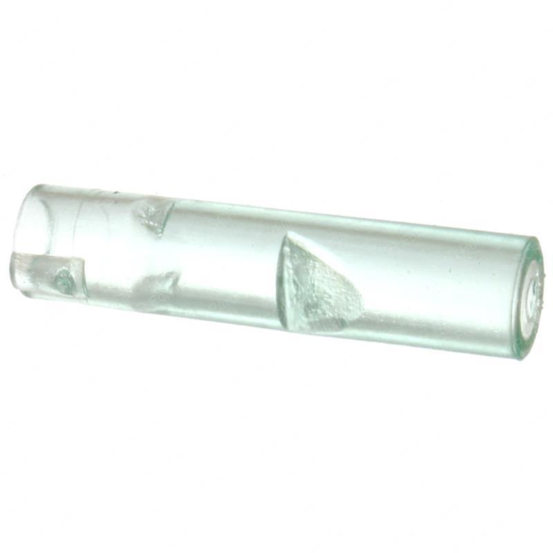 SLEEVE HN952408901 hn952408901 product image