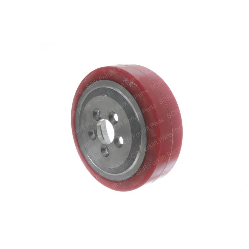 WHEEL - DRIVE LI0039902348 li0039902348 product image