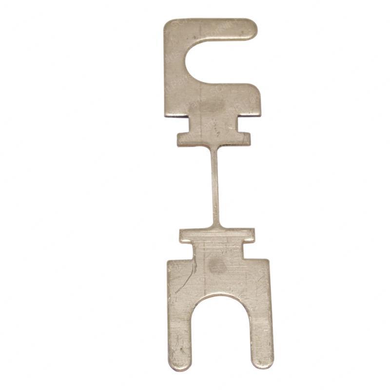 FUSE 160A HY1531855 hy1531855 product image