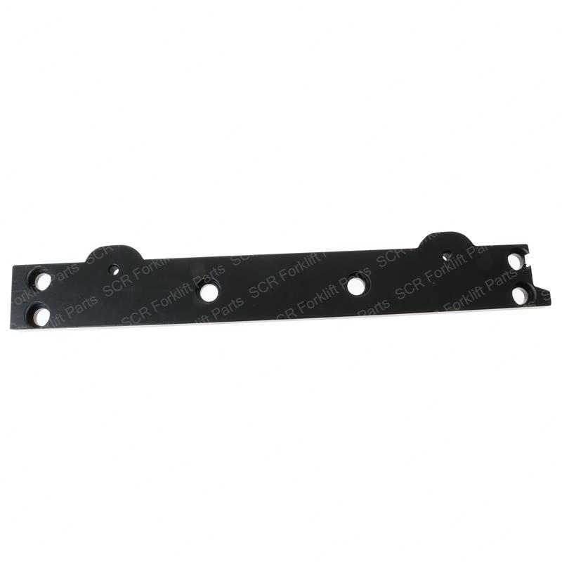 BRACKET RA82164T100071 ra82164t100071 product image