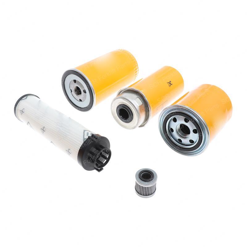 SERVICE KIT JC400/03648 jc400-03648 product image