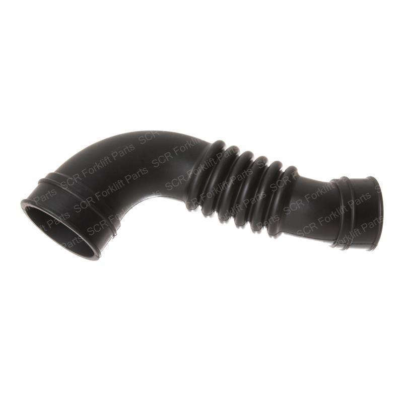 DUCT ASSEMBLY-AIR MB16575-FJ102 mb16575-fj102 product image