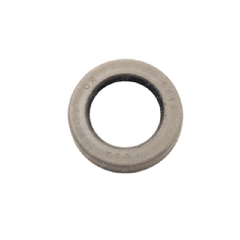 SEAL - OIL OUTPUT (Crown CR064211-007)