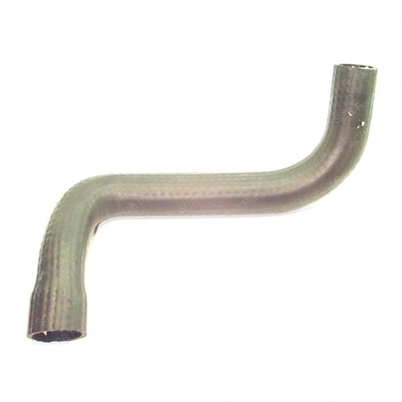 HOSE - RADIATOR HY196496 hy196496 product image