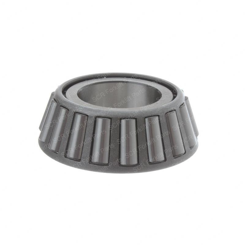 BEARING - CONE MB0649056-TIM mb0649056-tim product image