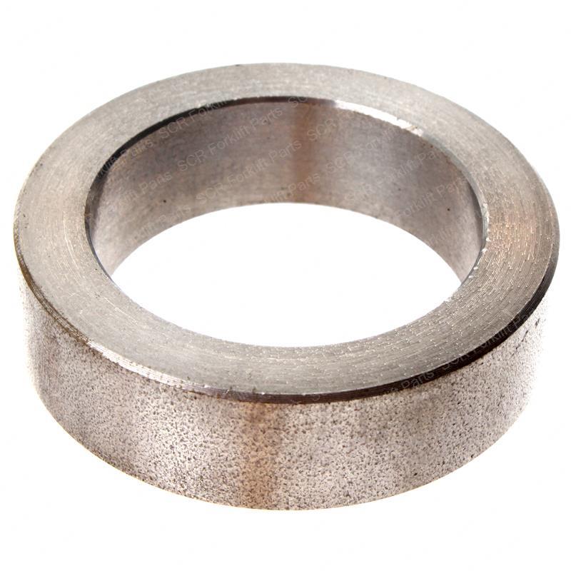 COLLAR-TILT CT1112932 ct1112932 product image