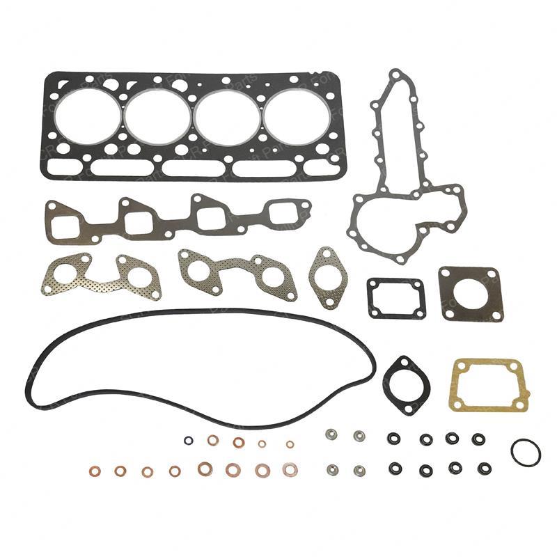 UPPER GASKET KIT NIBN-07916-29505 nibn-07916-29505 product image