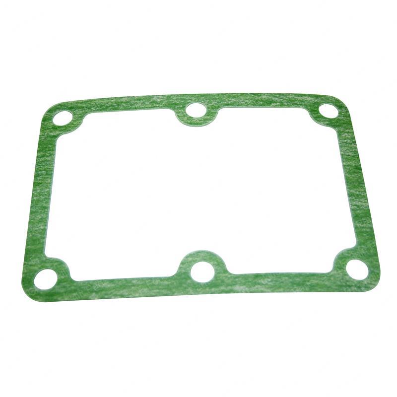 COVER - PACKING NI32162-L6000 ni32162-l6000 product image
