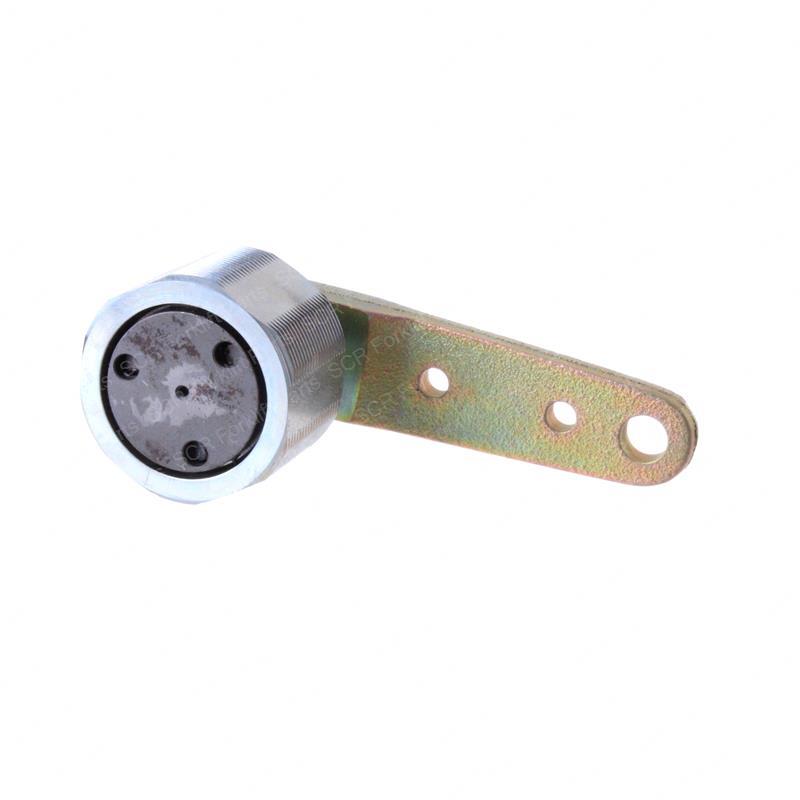 BRAKE KIT ASSEMBLY YT220030525 yt220030525 product image