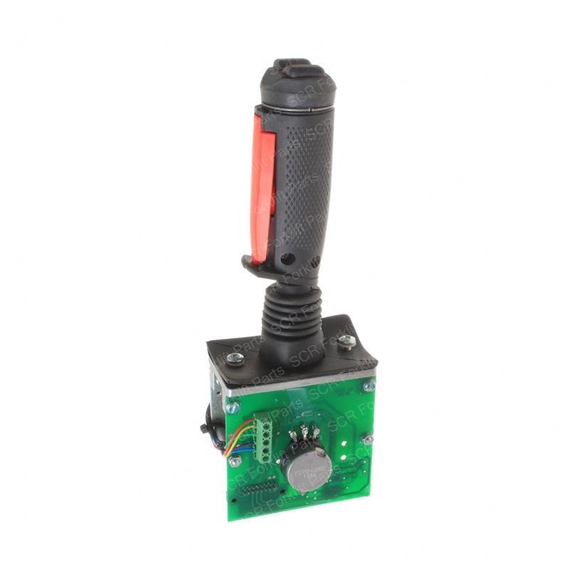 CONTROLLER - JOYSTICK JLHL2441305220 jlhl2441305220 product image