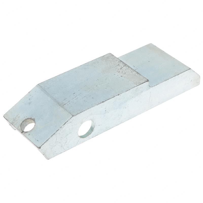 BRAKE RL4 VMAST LOCK GN1267106GT gn1267106gt product image
