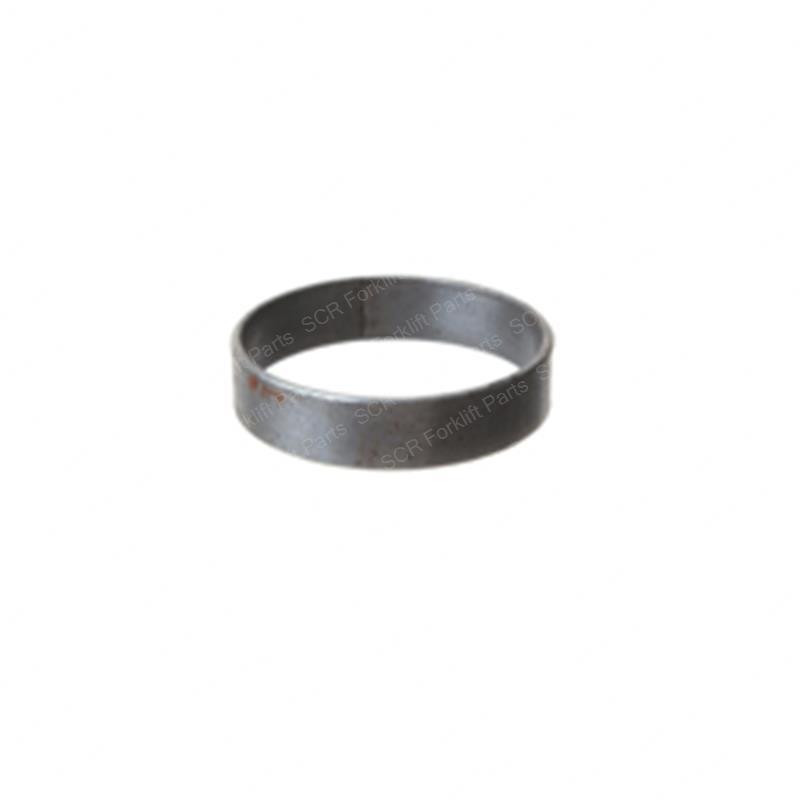 SPACER HY0319599 hy0319599 product image