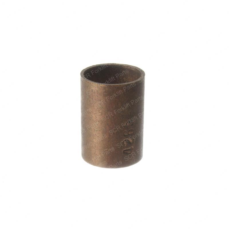BUSHING LI850337 li850337 product image